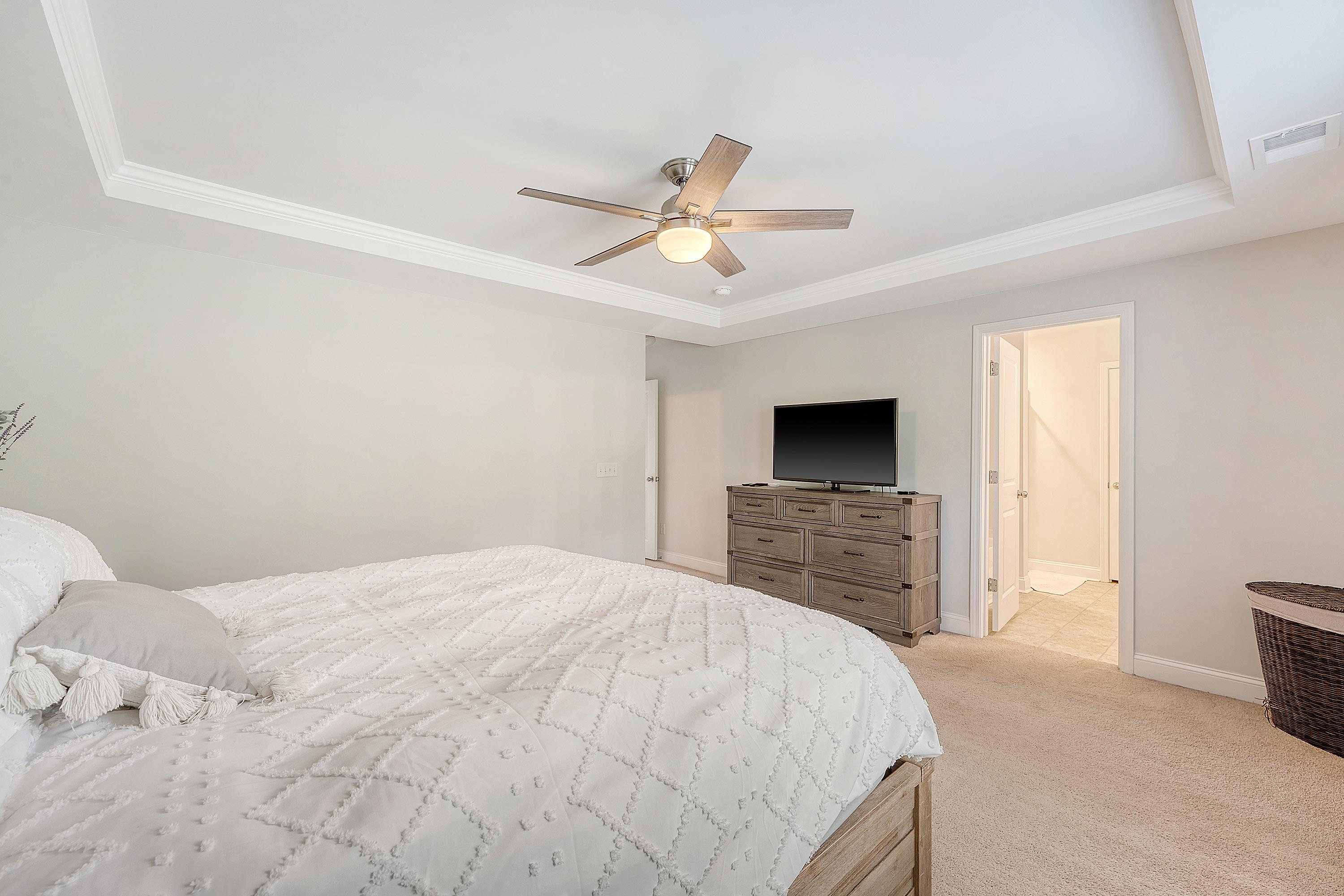2016 Elvington Road Johns Island, SC 29455 - Photo 25 of 51 DSC02744_46-copy