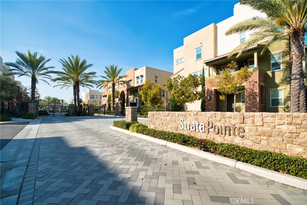 5931 Spring Street Buena Park, CA 90621 - Photo 32 of 35