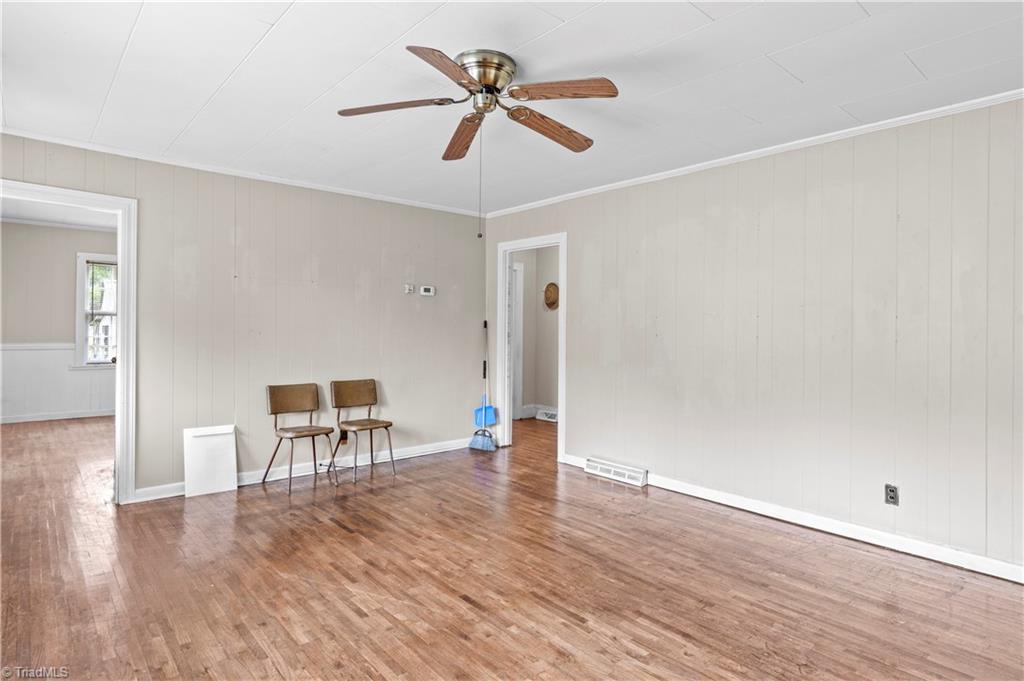 141 Vanzant Road Mocksville, NC 27028 - Photo 6 of 24