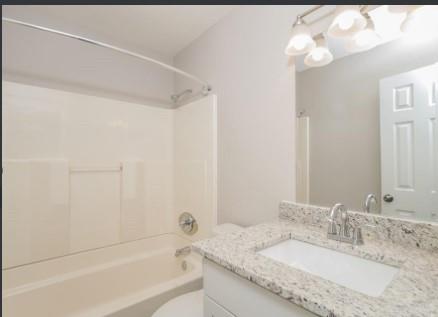 1627 Line Circle Decatur, GA 30032 - Photo 18 of 25