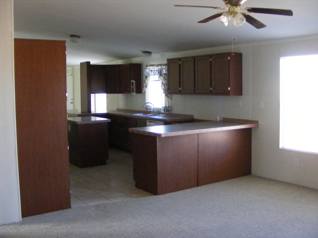 17171 North Hidden Valley Road Maricopa, AZ 85139 - Photo 10 of 21 family room