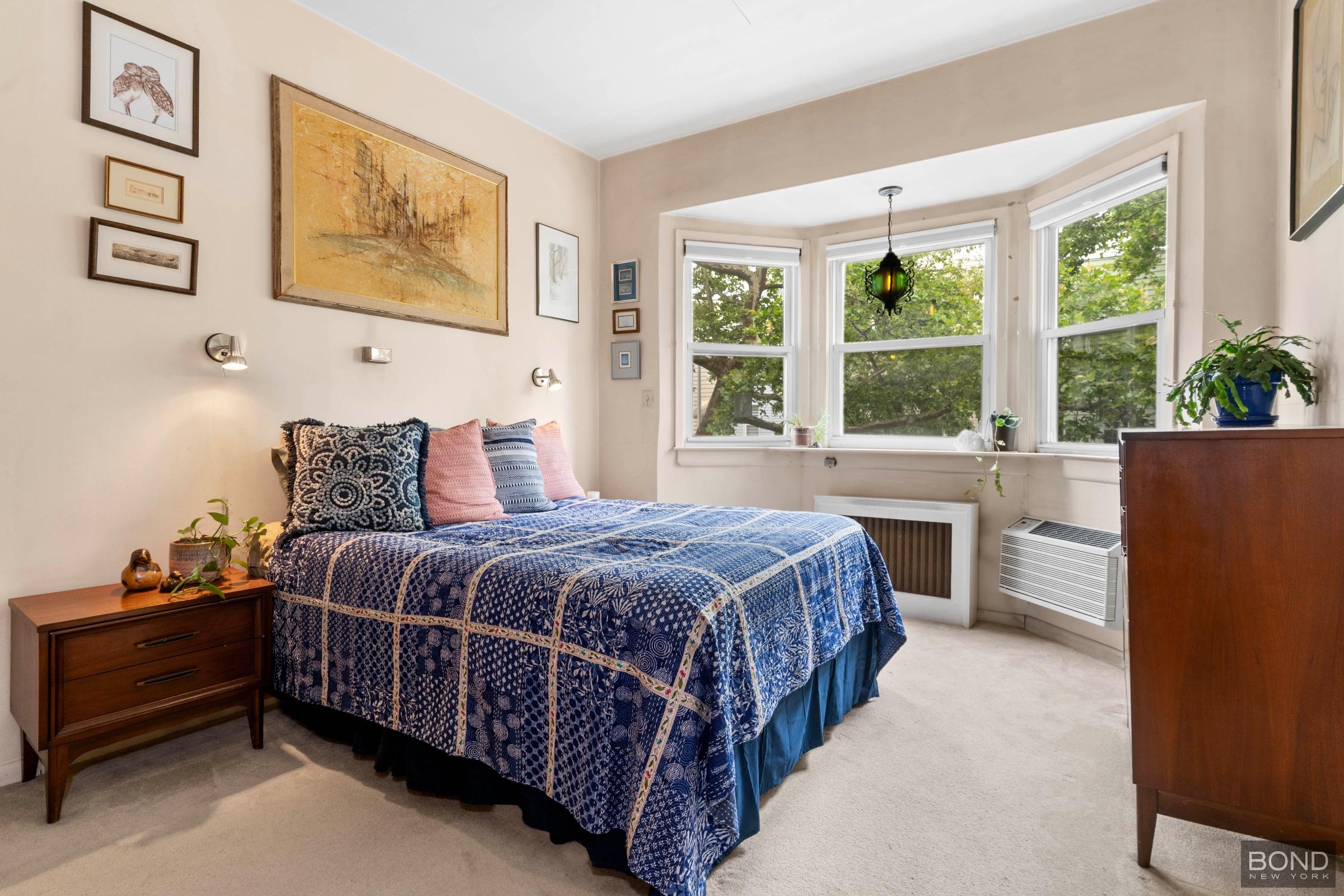 216 Monitor Street Brooklyn, NY 11222 - Photo 5 of 11 Photo 5