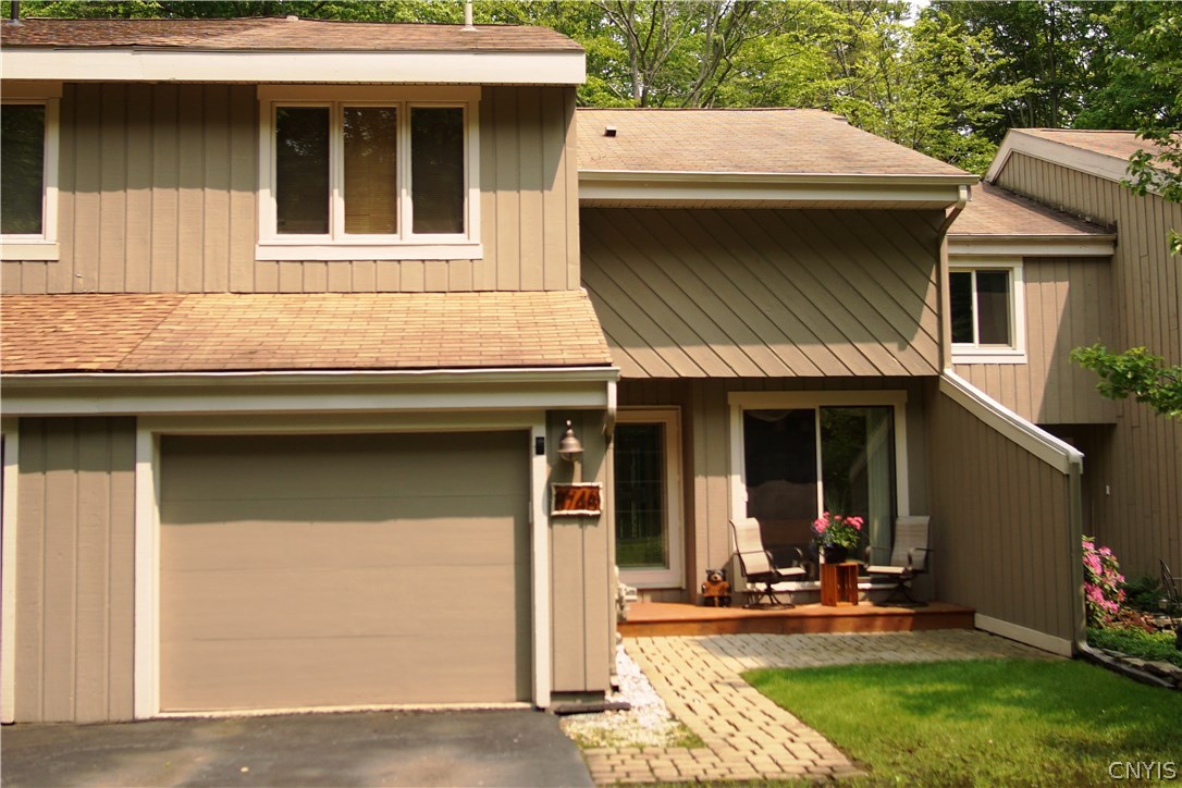 8748 East Patrol Road Lysander, NY 13027 - Photo 1 of 1 Gallery Image 1