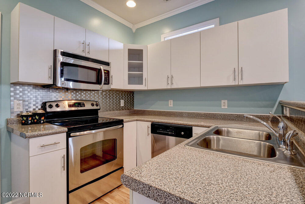 801 Ruffin Street Wilmington, NC 28412 - Photo 14 of 33 014_p8244206_07_08_09_10_11_12