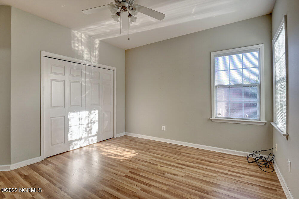 801 Ruffin Street Wilmington, NC 28412 - Photo 23 of 33 023_p8244276_77_78_79_80_81_82