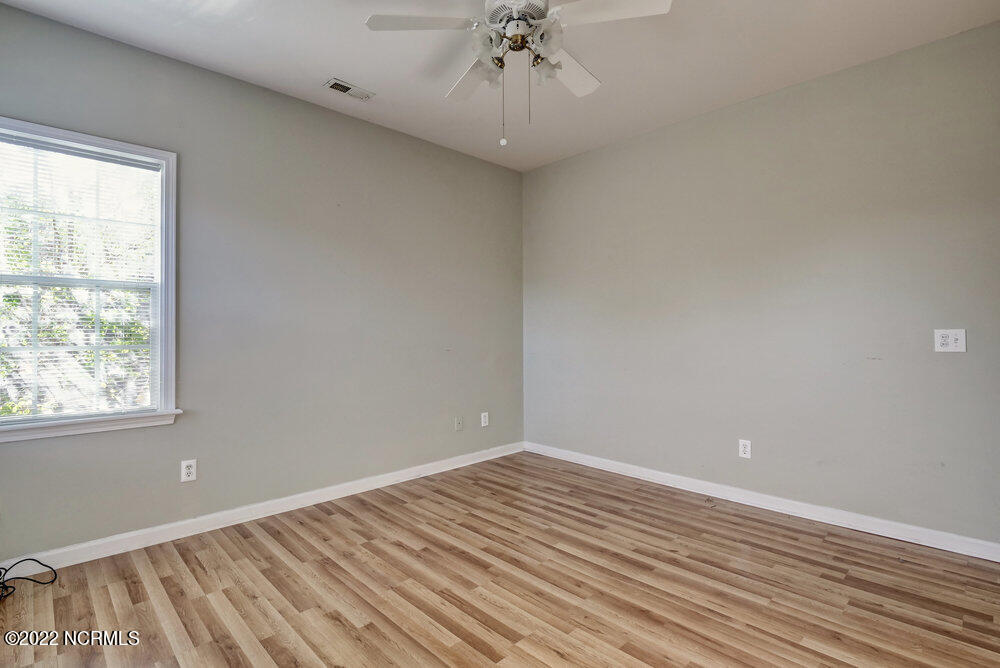 801 Ruffin Street Wilmington, NC 28412 - Photo 24 of 33 024_p8244283_4_5_6_7_8_9