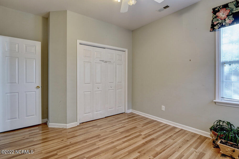 801 Ruffin Street Wilmington, NC 28412 - Photo 26 of 33 026_p8244297_298_299_300_301_302_303