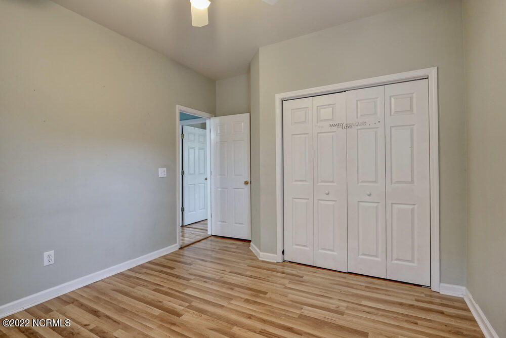 801 Ruffin Street Wilmington, NC 28412 - Photo 27 of 33 027_p8244304_05_06_07_08_09_10