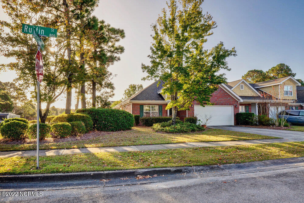 801 Ruffin Street Wilmington, NC 28412 - Photo 5 of 33 005_p8244367_68_69_70_71_72_73