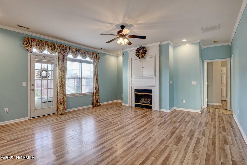 801 Ruffin Street Wilmington, NC 28412 - Photo 9 of 33 009_p8244171_2_3_4_5_6_7