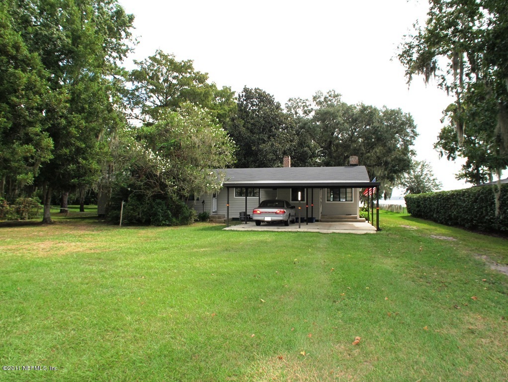 594507-6209 West Shores Road