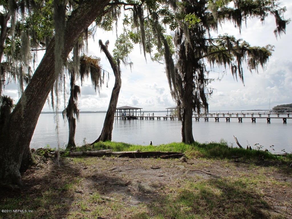 6209 West Shores Road Fleming Island, FL 32003 - Photo 31 of 31 River View 2