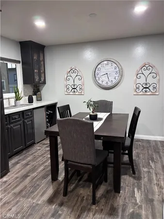 $645,000 | 1900 Glenoaks Avenue, Anaheim, CA 92801