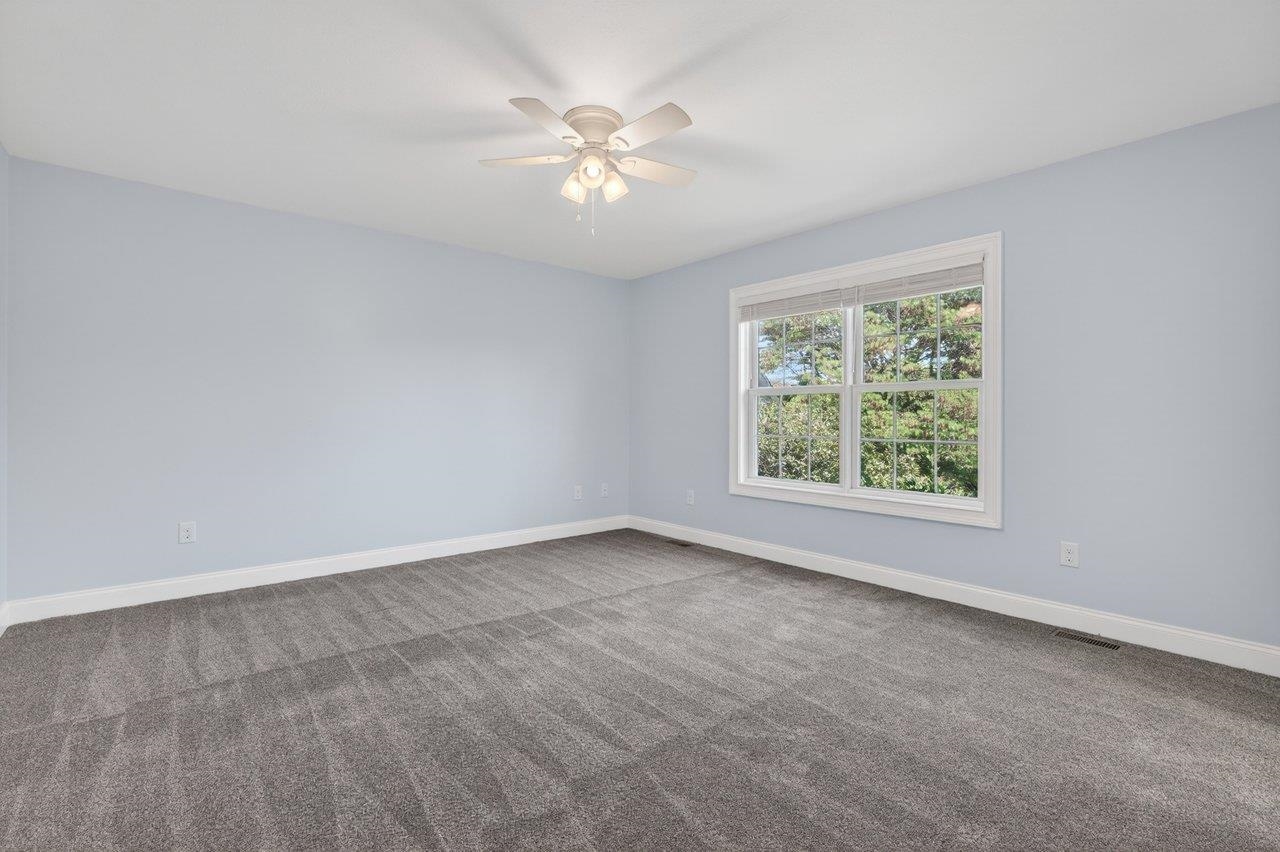 3090 Arrowhead Road Harrisonburg, VA 22801 - Photo 31 of 75