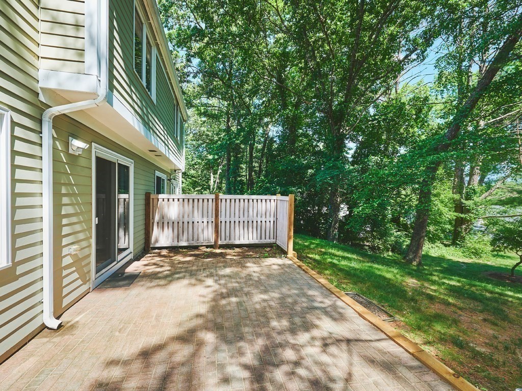 35 Drummer Boy Way, Unit 35 Lexington, MA 02420 - Photo 23 of 26