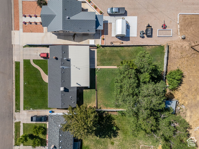40 South 100 E Road Fillmore, UT 84631 - Photo 5 of 44