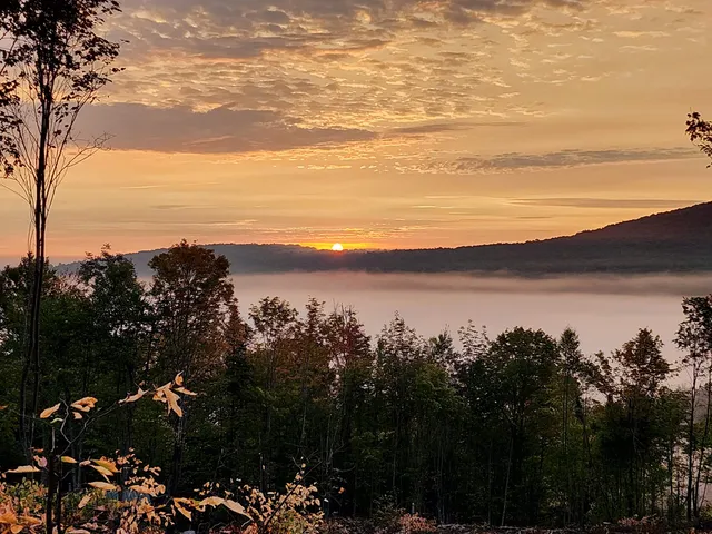 $399,900 | 260 Berlin Road, Errol, NH 03579