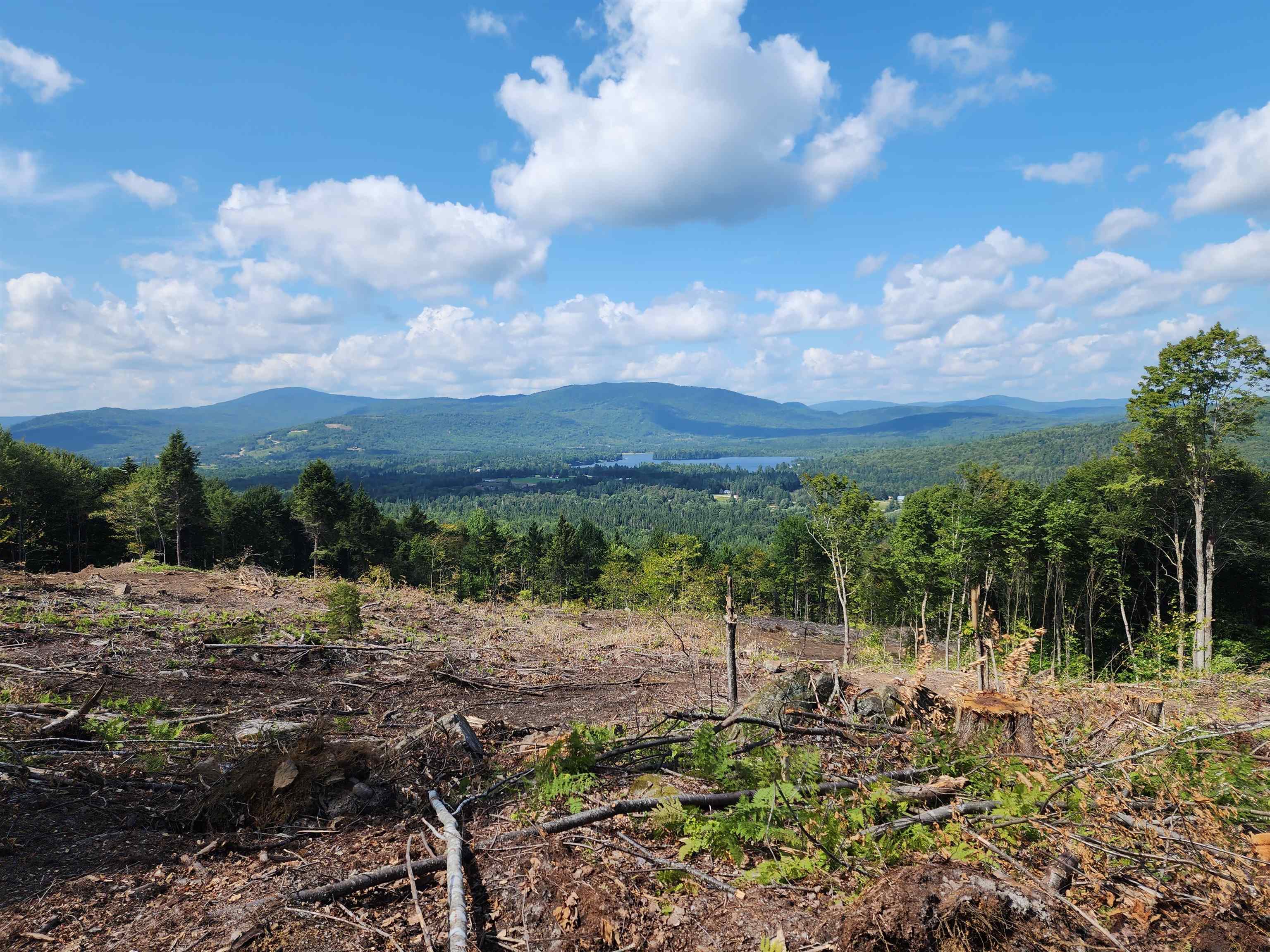 260 Berlin Road Errol, NH 03579 - Photo 11 of 39