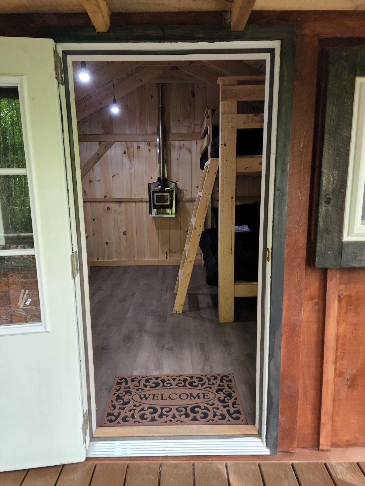 260 Berlin Road Errol, NH 03579 - Photo 16 of 39