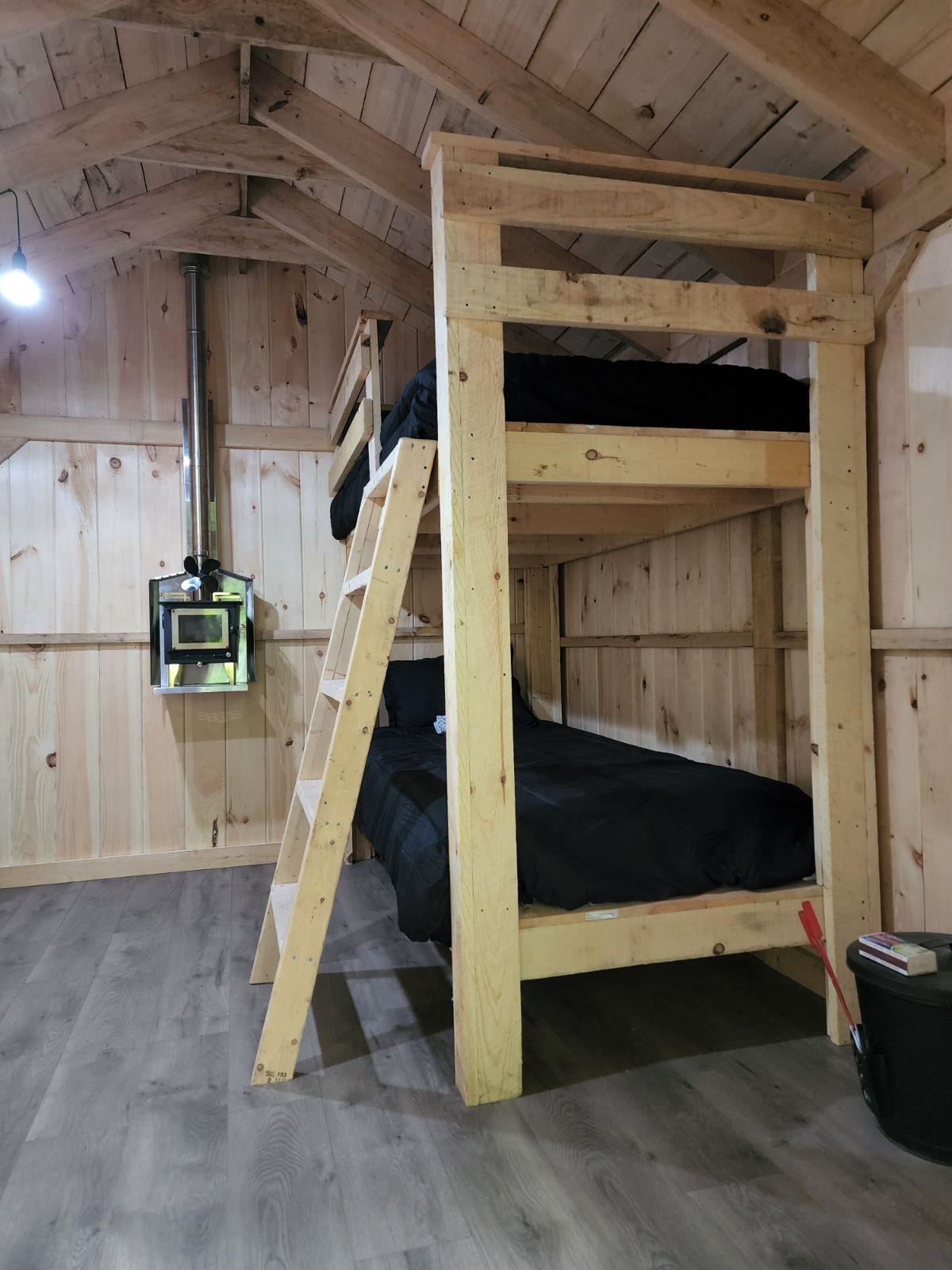 260 Berlin Road Errol, NH 03579 - Photo 18 of 39