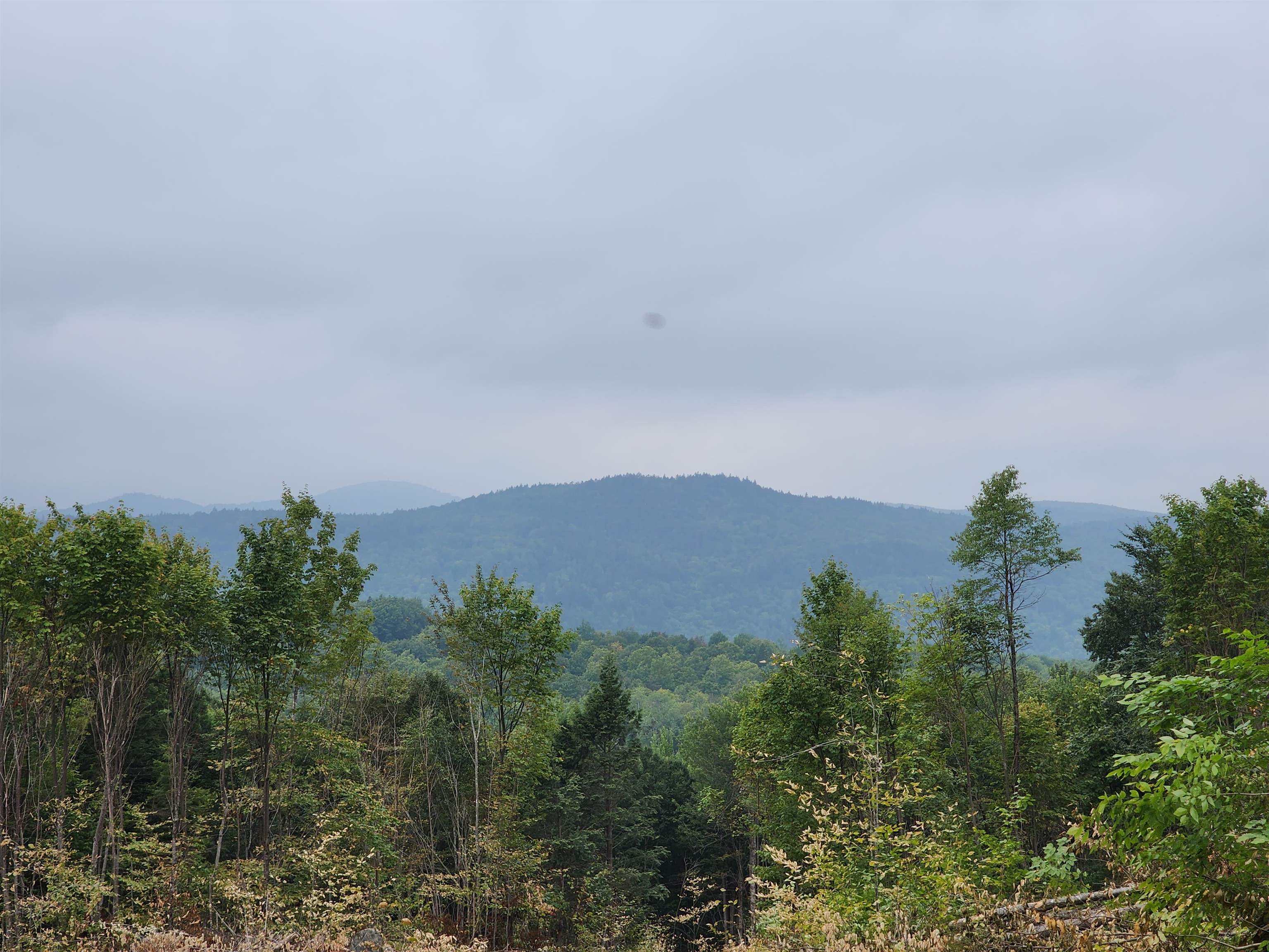 260 Berlin Road Errol, NH 03579 - Photo 20 of 39