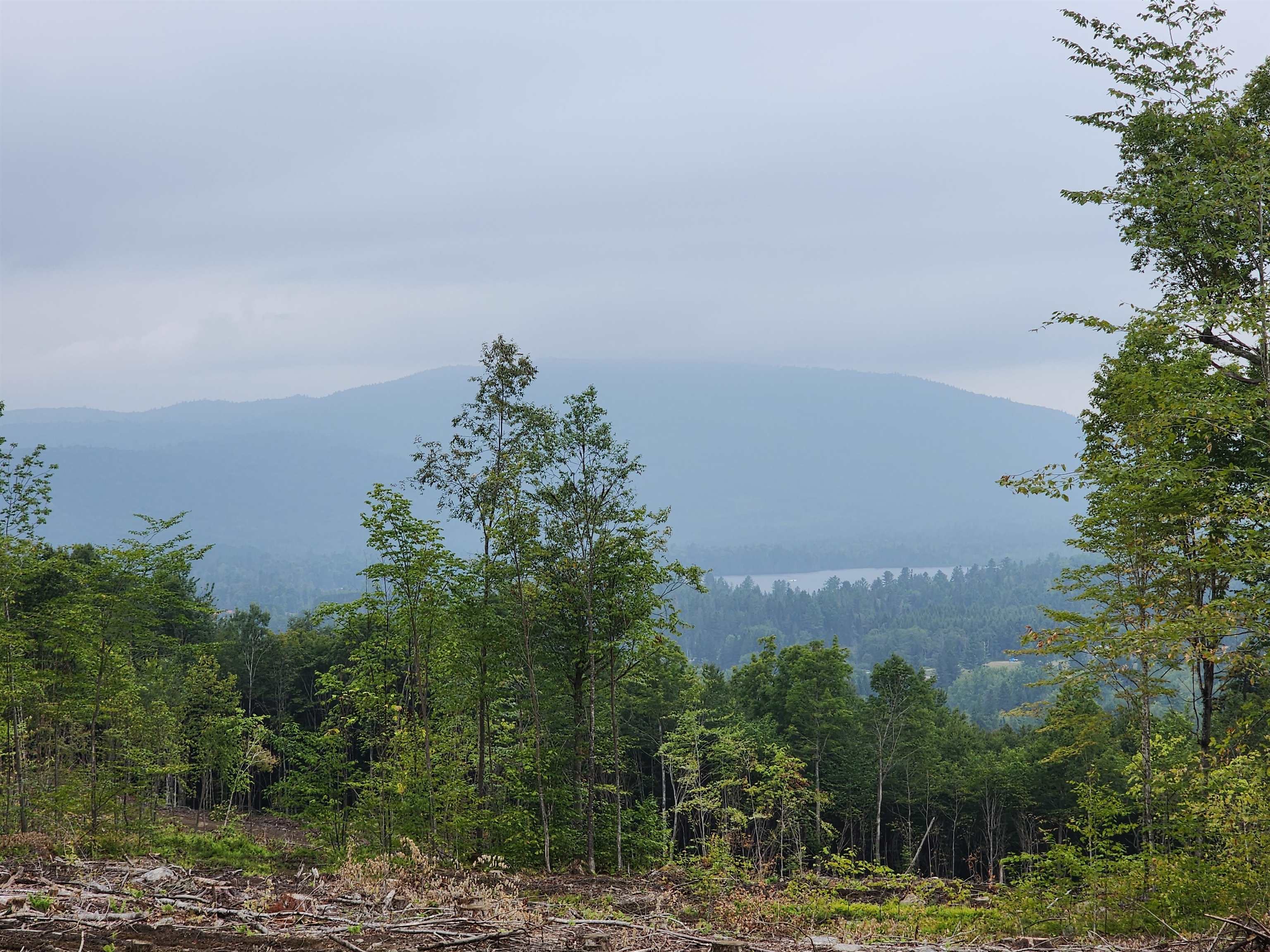 260 Berlin Road Errol, NH 03579 - Photo 21 of 39