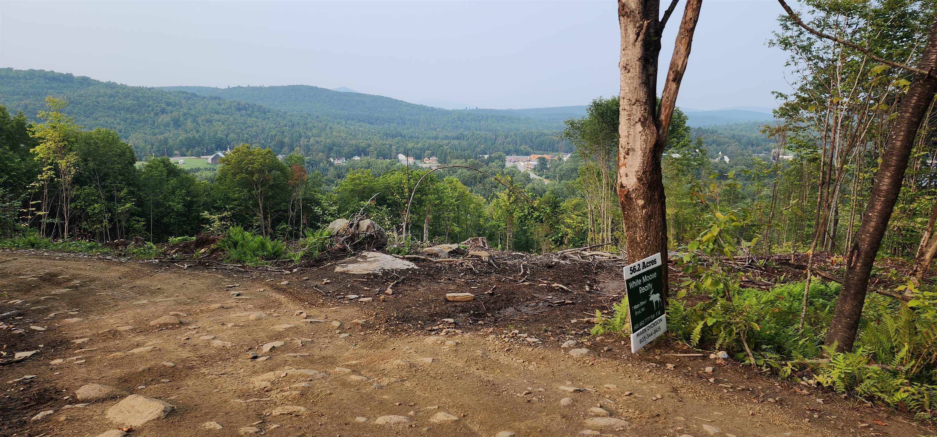 260 Berlin Road Errol, NH 03579 - Photo 24 of 39