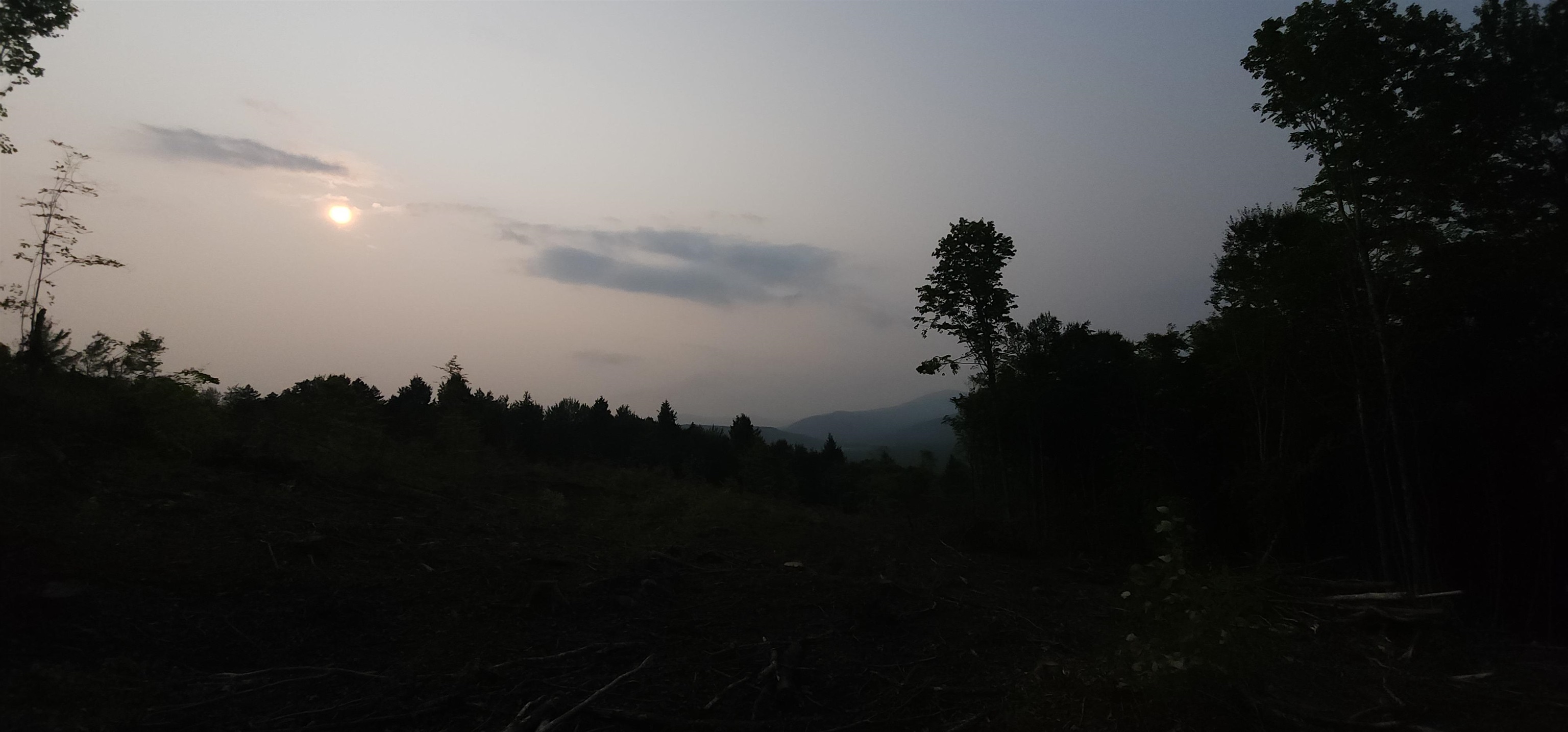 260 Berlin Road Errol, NH 03579 - Photo 25 of 39