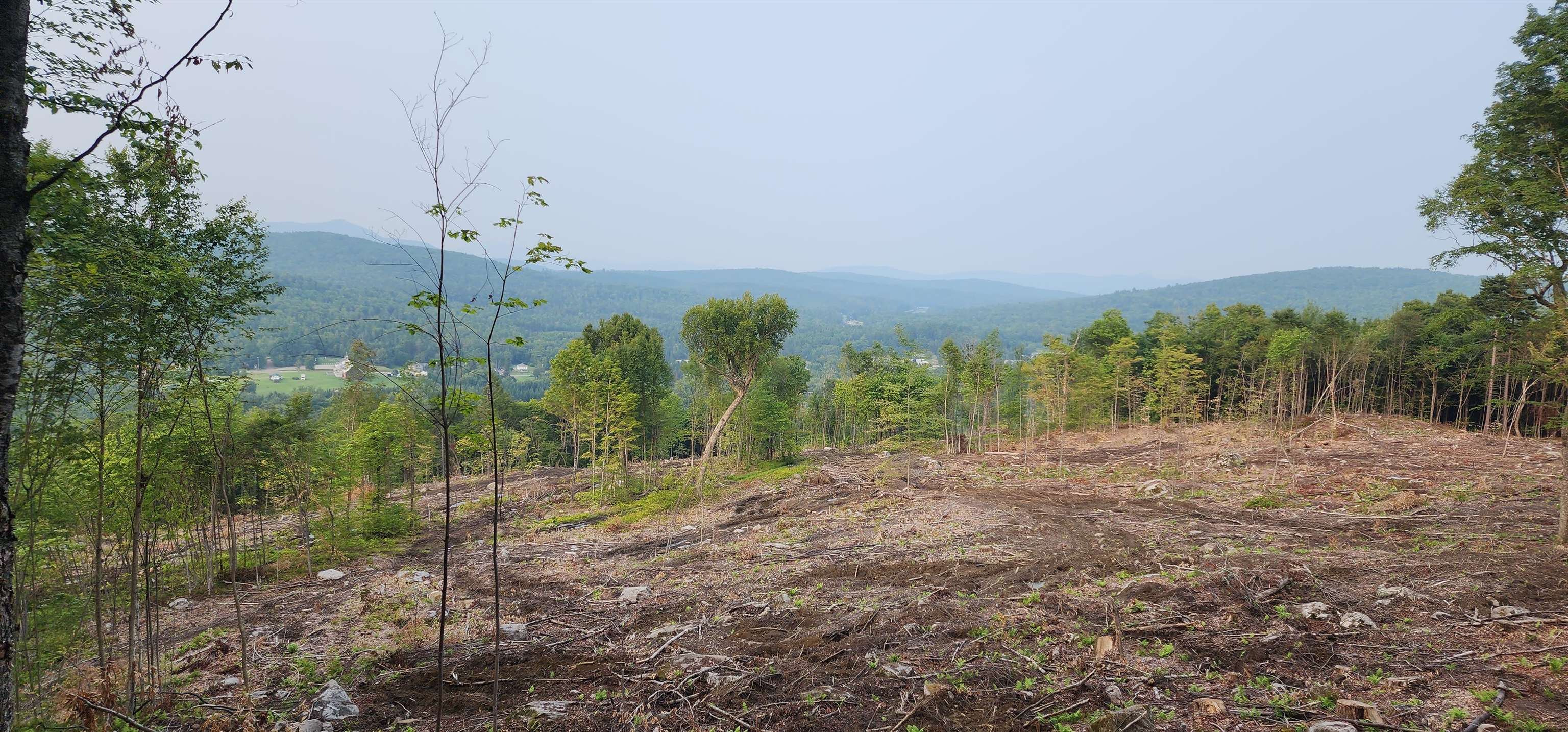 260 Berlin Road Errol, NH 03579 - Photo 27 of 39