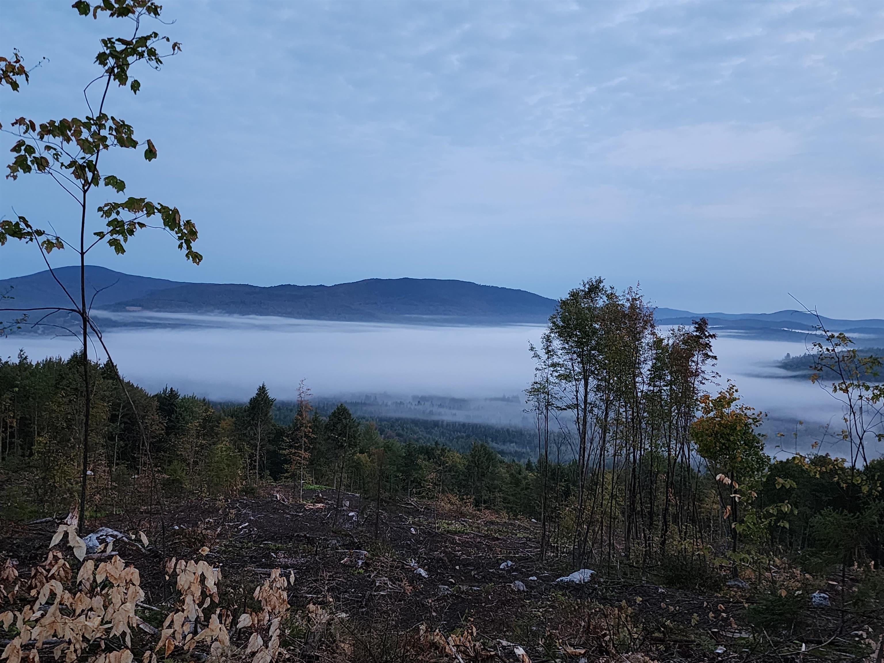 260 Berlin Road Errol, NH 03579 - Photo 3 of 39