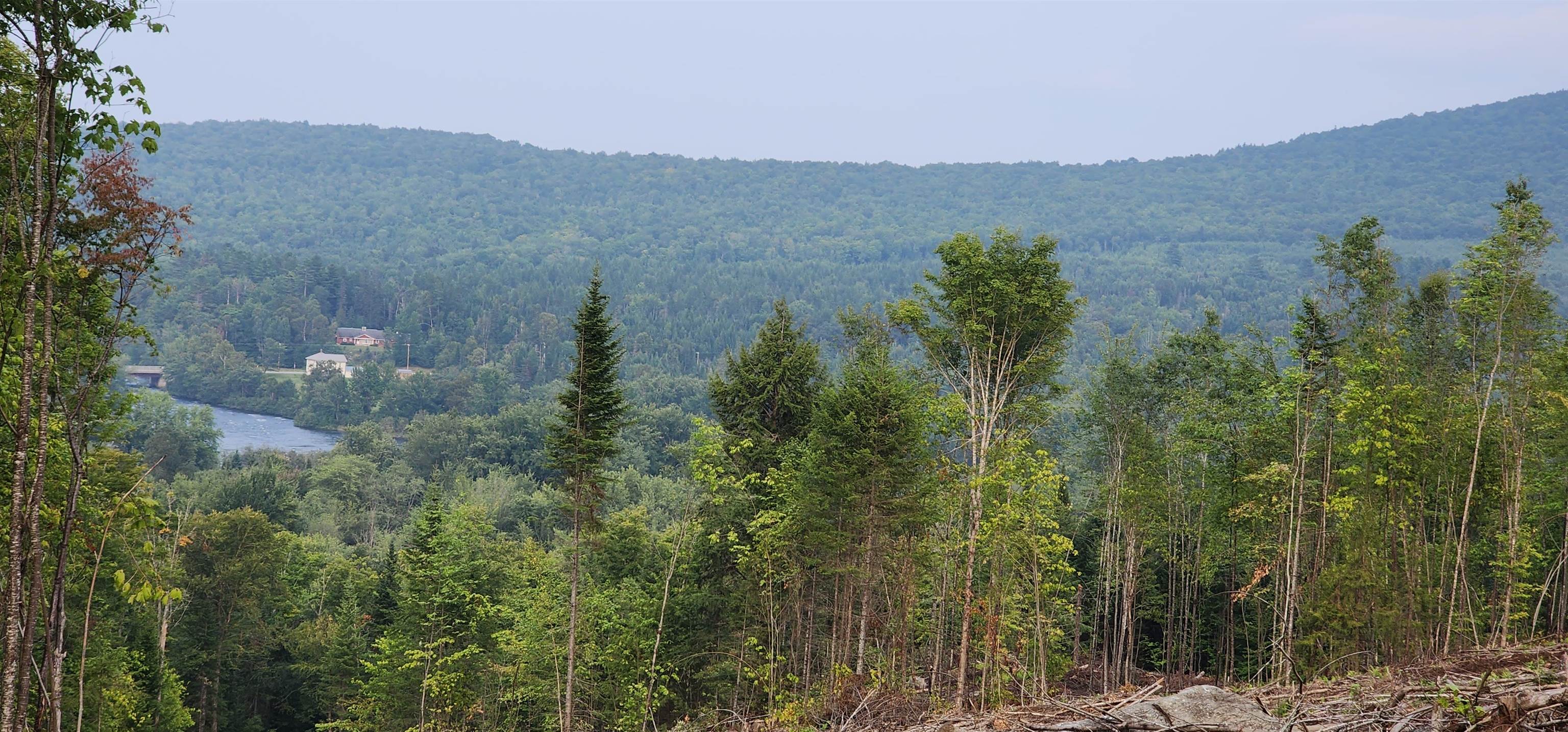 260 Berlin Road Errol, NH 03579 - Photo 31 of 39