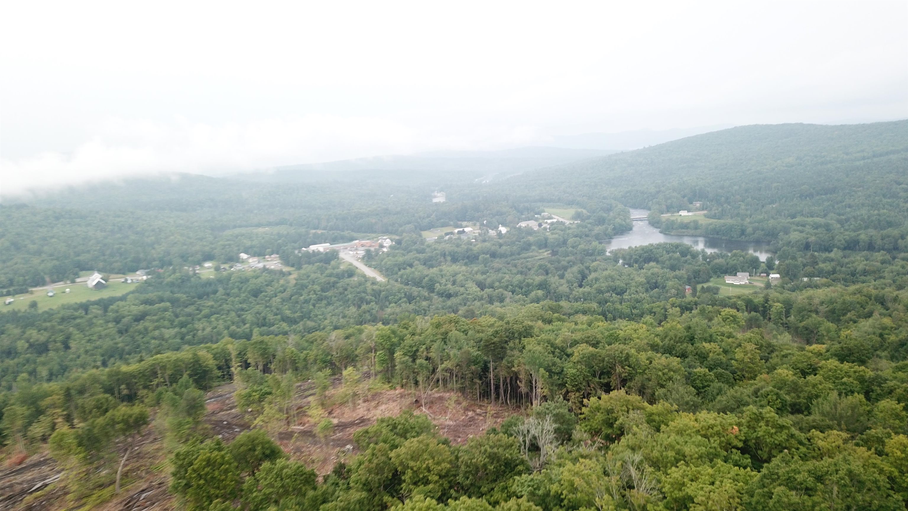 260 Berlin Road Errol, NH 03579 - Photo 33 of 39