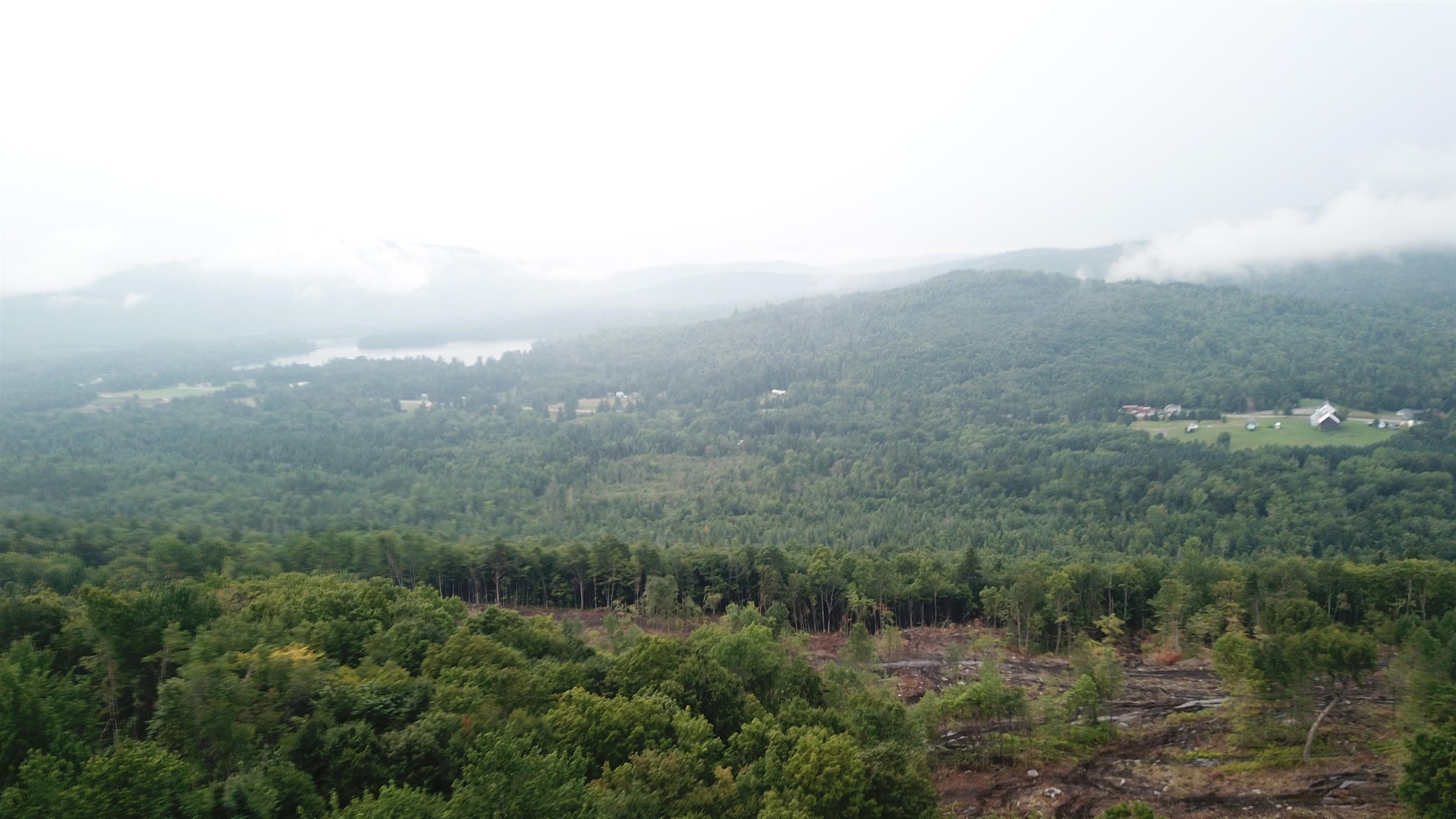 260 Berlin Road Errol, NH 03579 - Photo 34 of 39