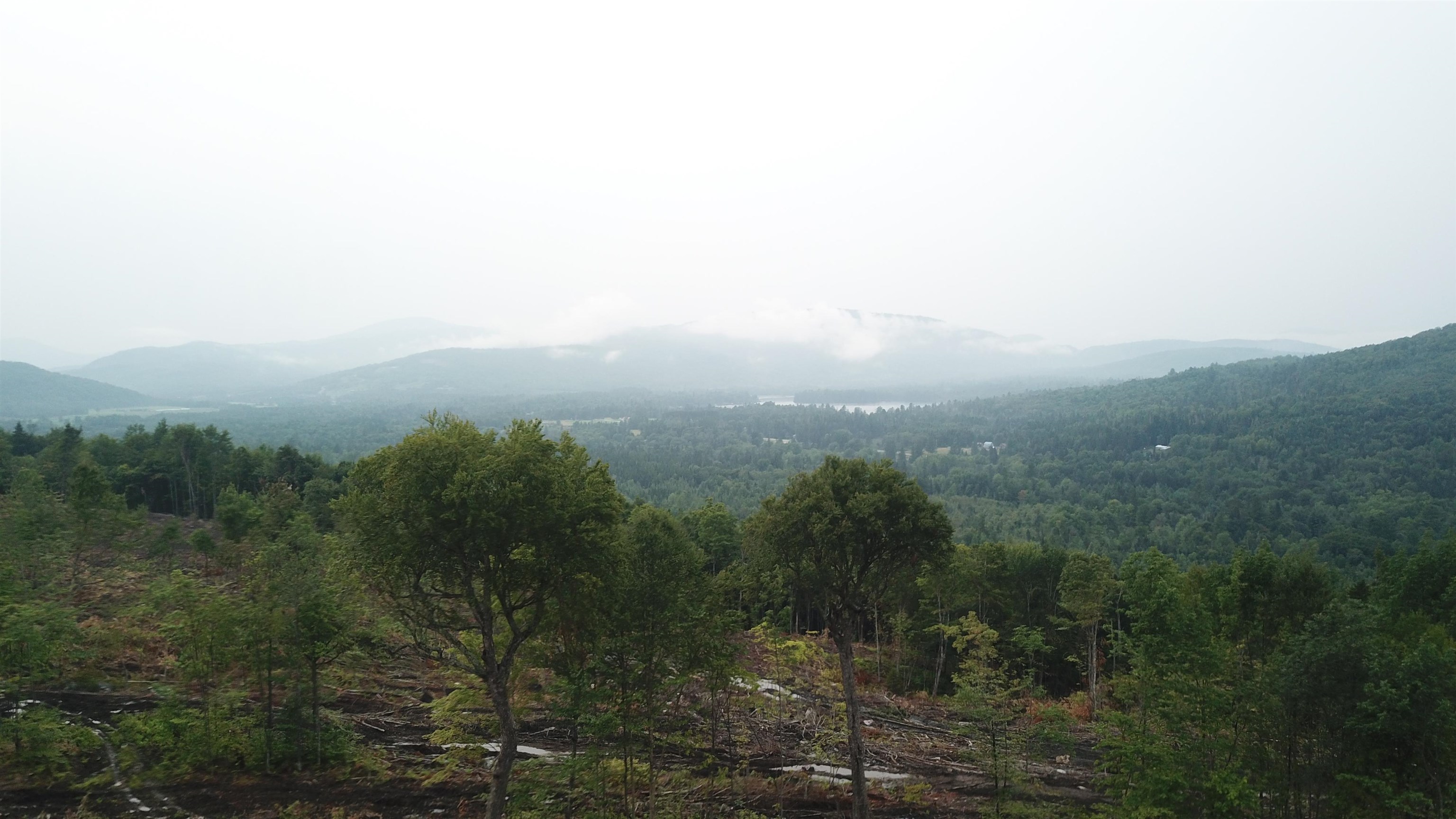 260 Berlin Road Errol, NH 03579 - Photo 35 of 39