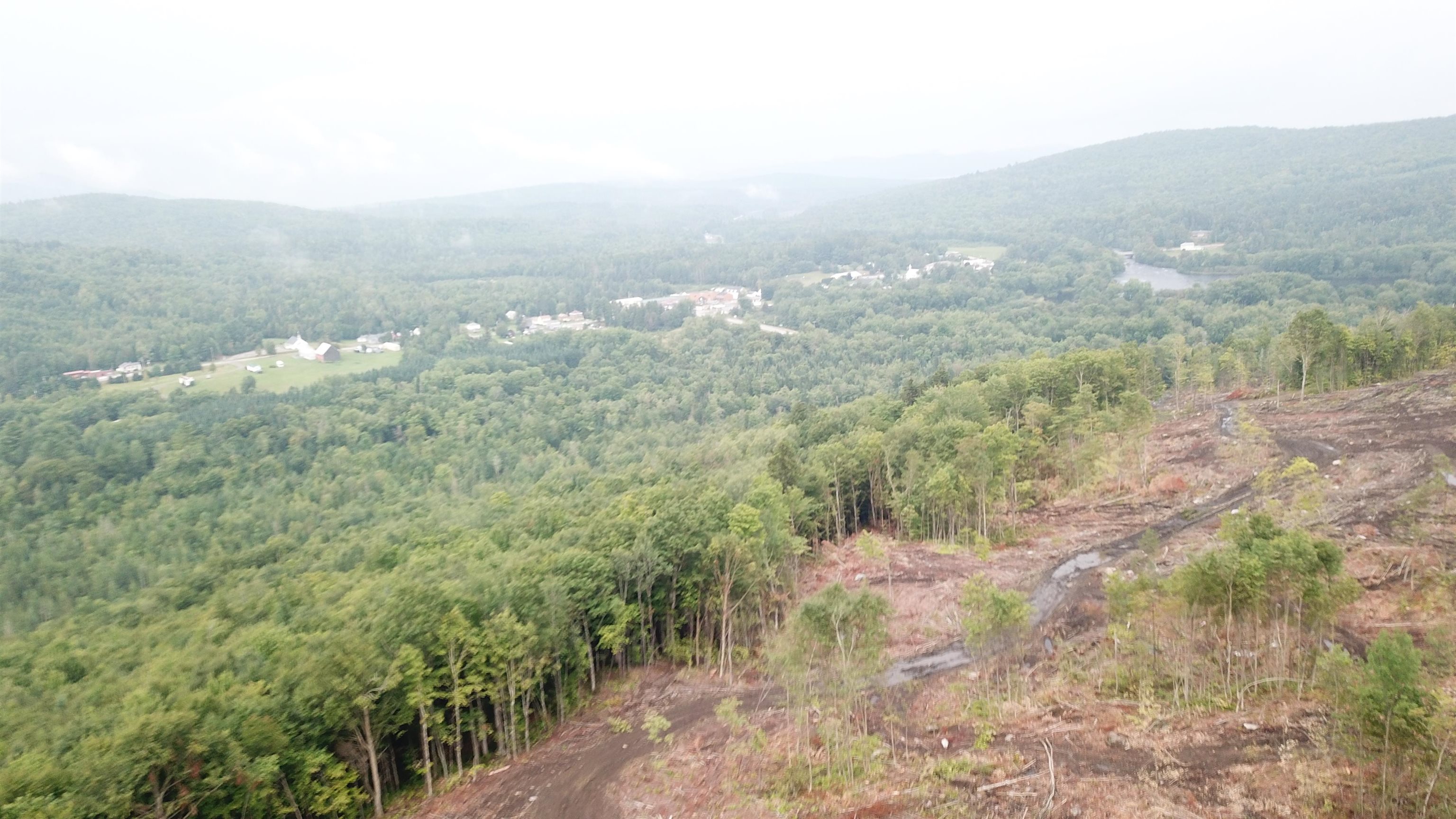 260 Berlin Road Errol, NH 03579 - Photo 38 of 39