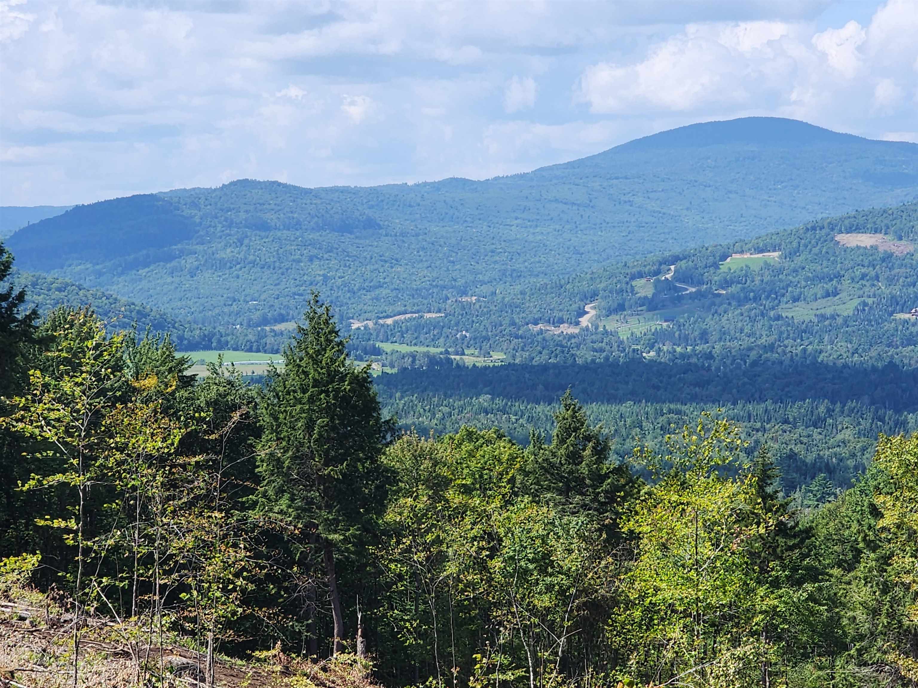 260 Berlin Road Errol, NH 03579 - Photo 4 of 39