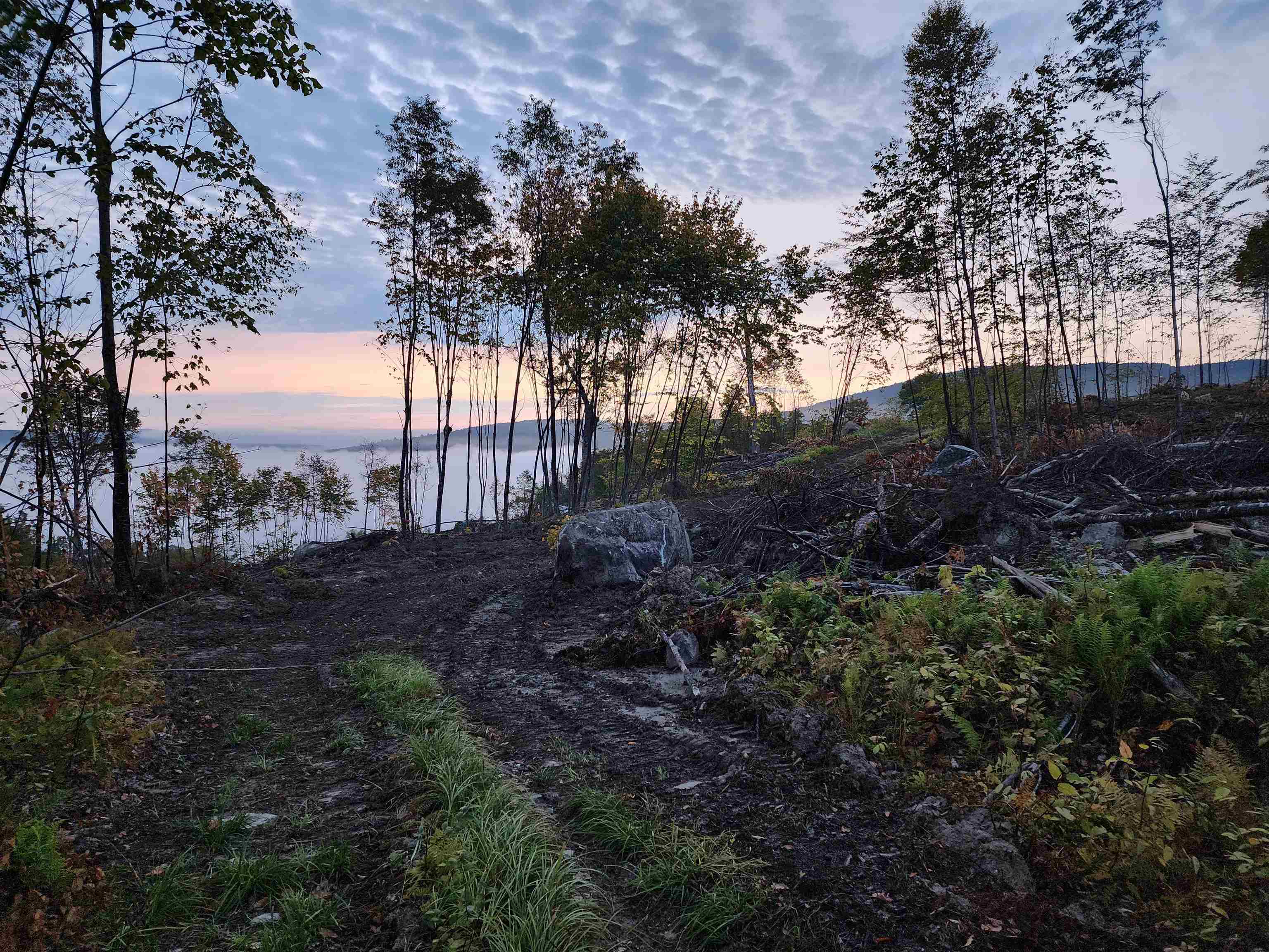 260 Berlin Road Errol, NH 03579 - Photo 5 of 39