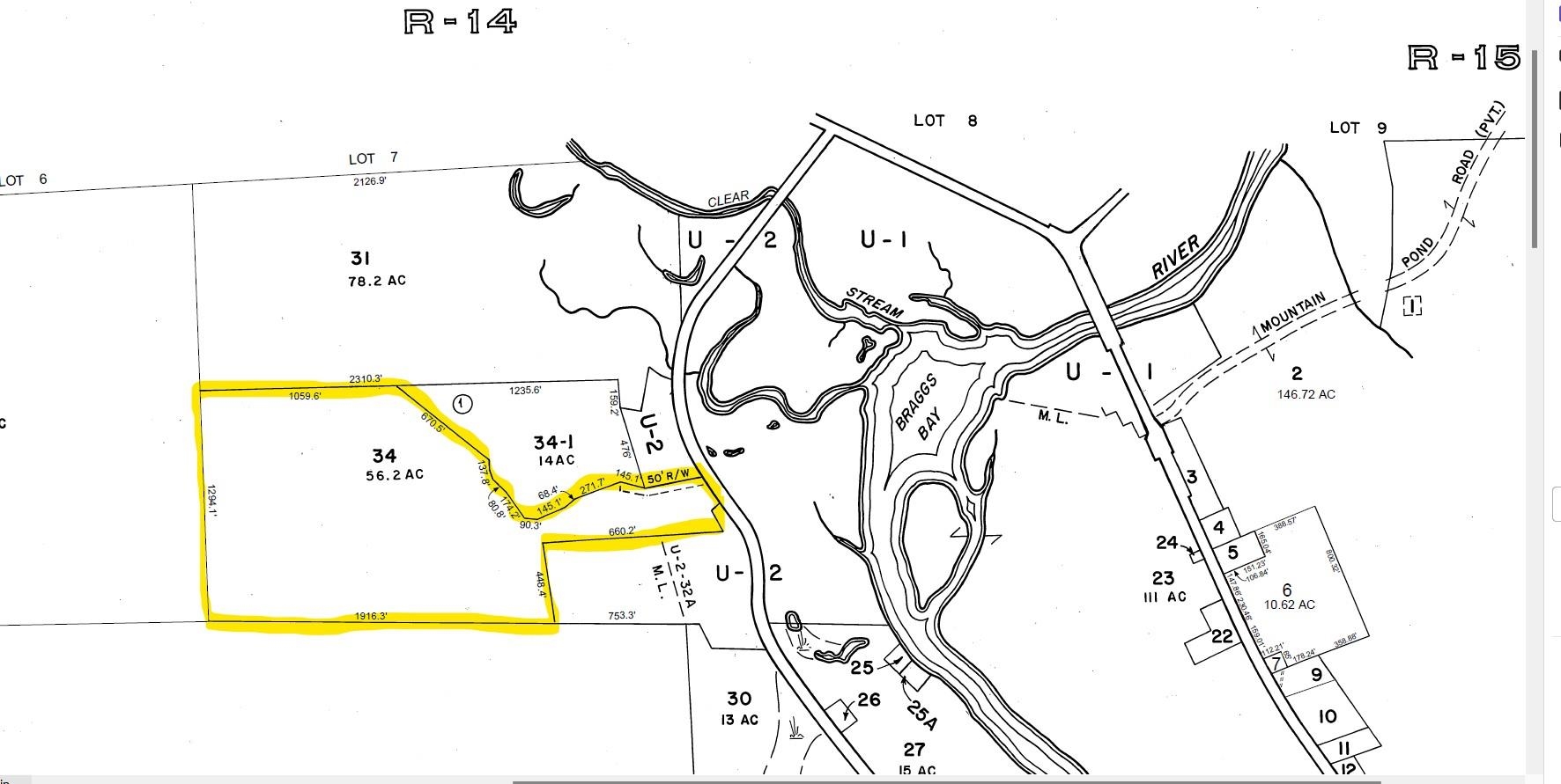 260 Berlin Road Errol, NH 03579 - Photo 6 of 39