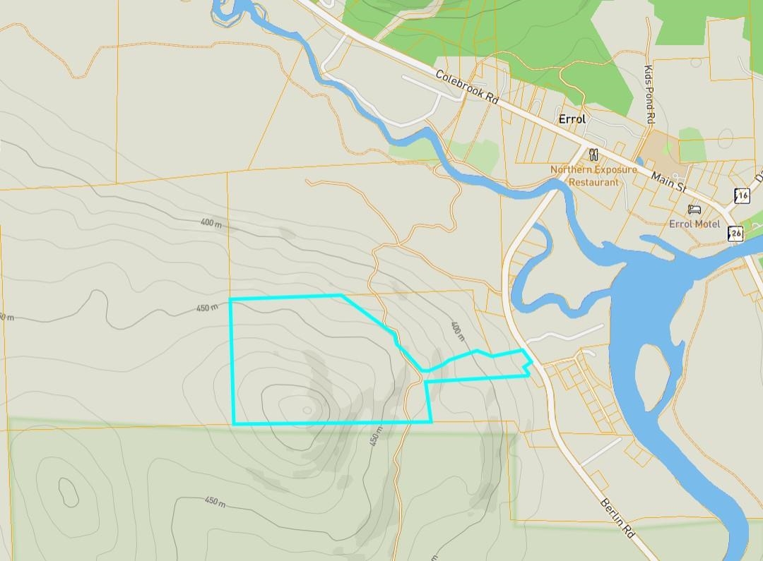 260 Berlin Road Errol, NH 03579 - Photo 7 of 39