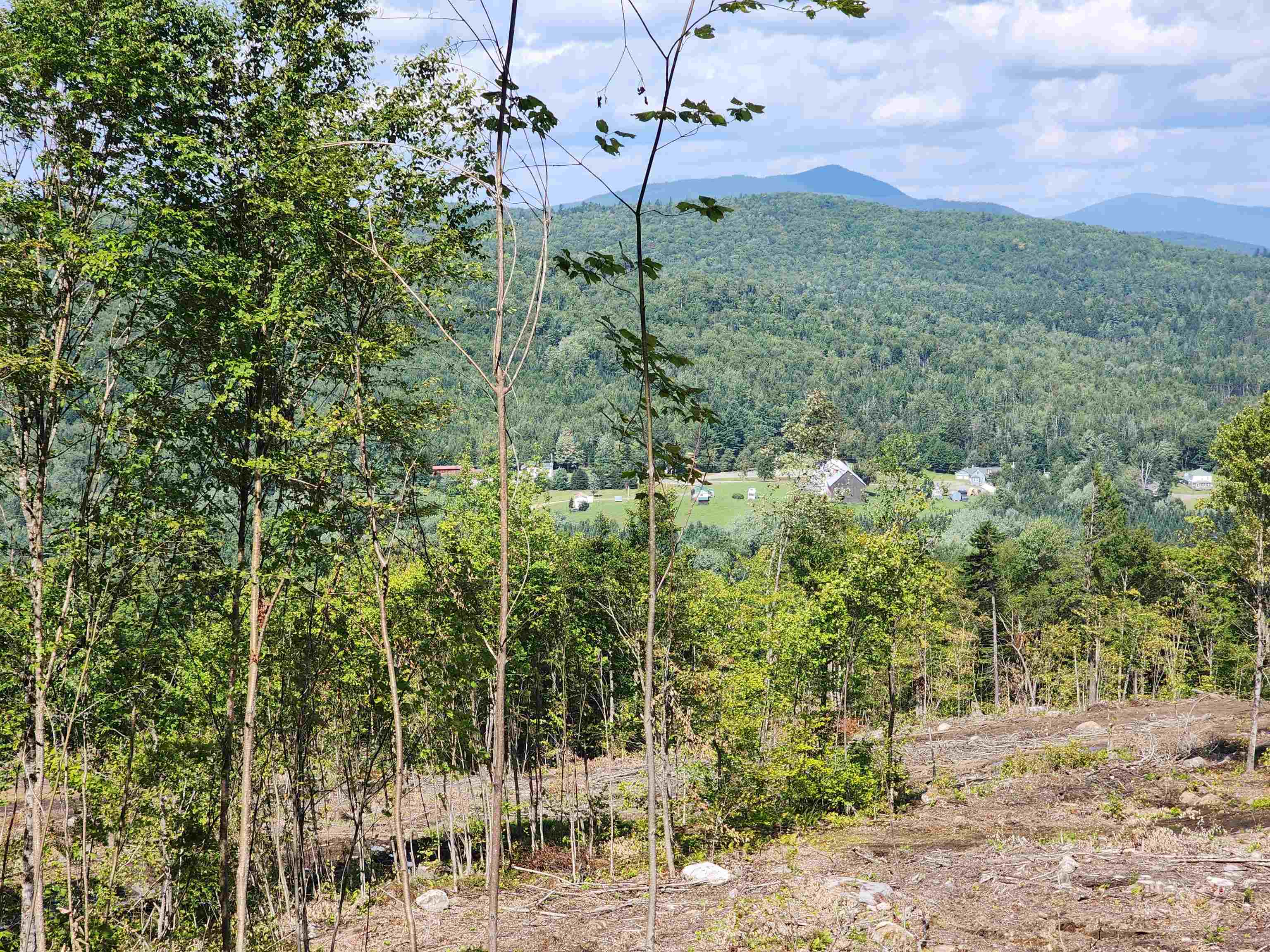 260 Berlin Road Errol, NH 03579 - Photo 8 of 39