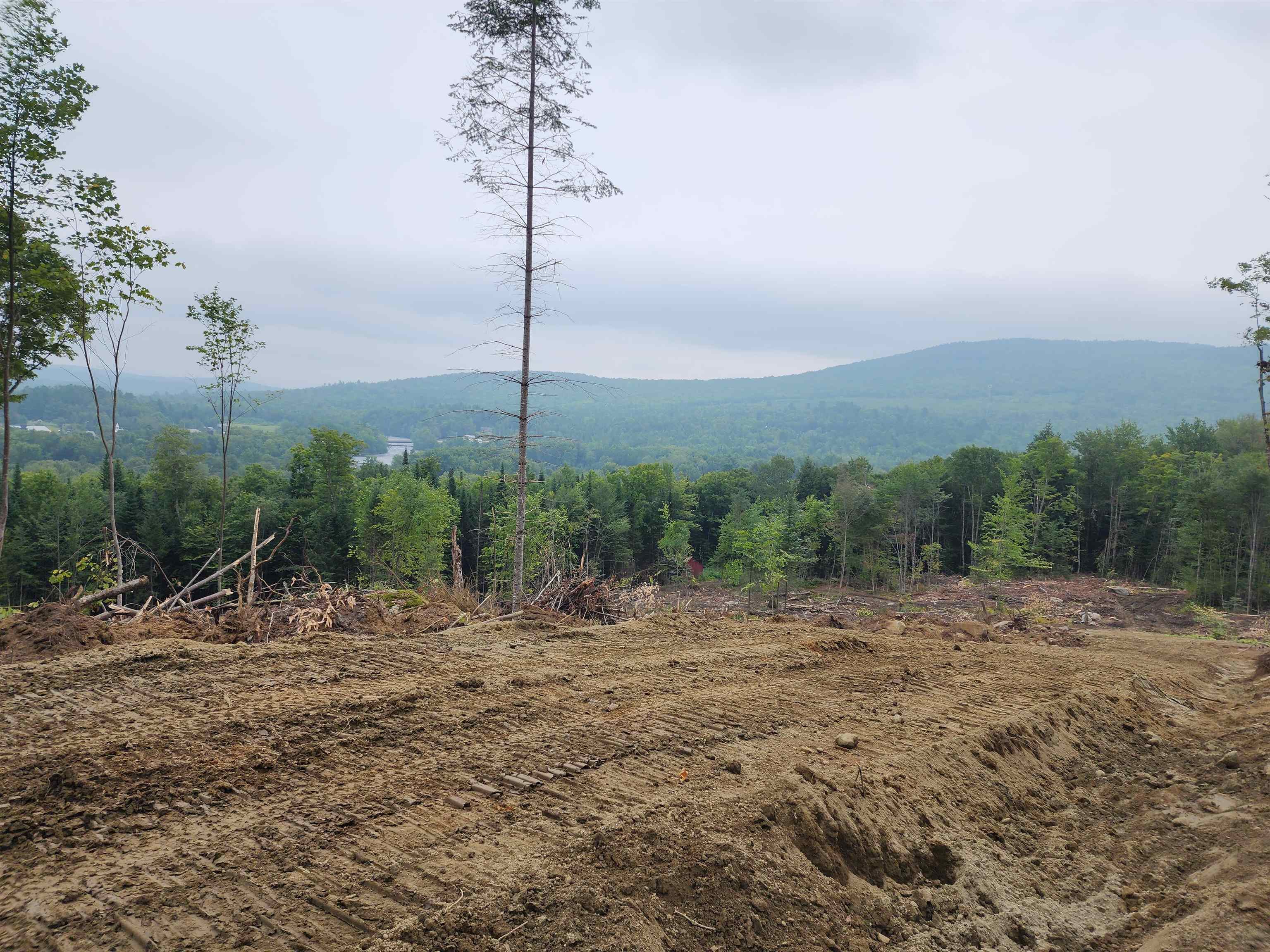 260 Berlin Road Errol, NH 03579 - Photo 9 of 39