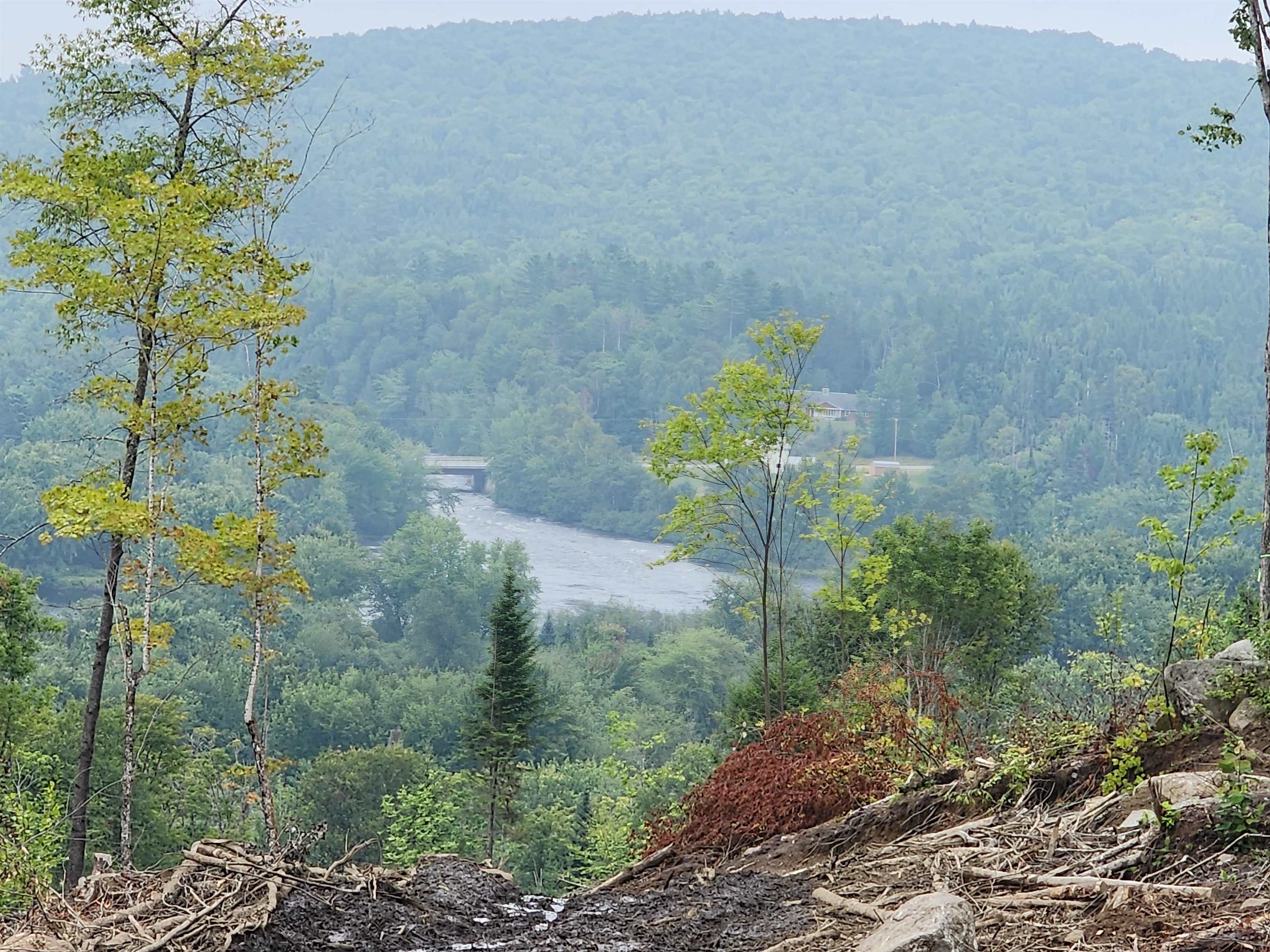 260 Berlin Road Errol, NH 03579 - Photo 10 of 39