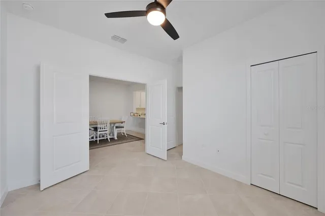 $279,900 | 8640 Seasalt Loop, Englewood, FL 34224