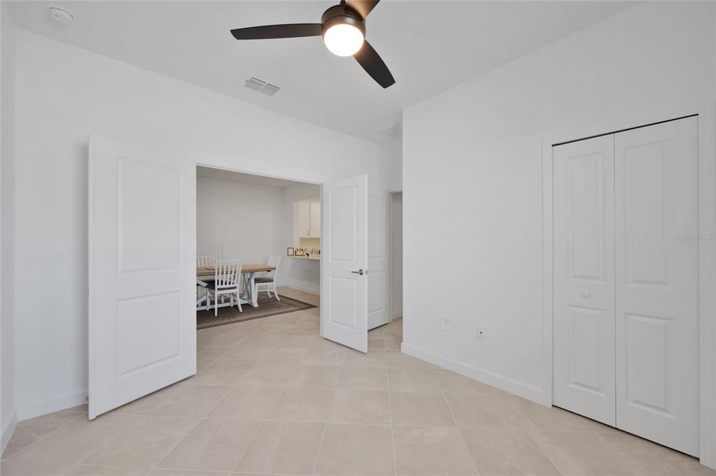 8640 Seasalt Loop Englewood, FL 34224 - Photo 12 of 27