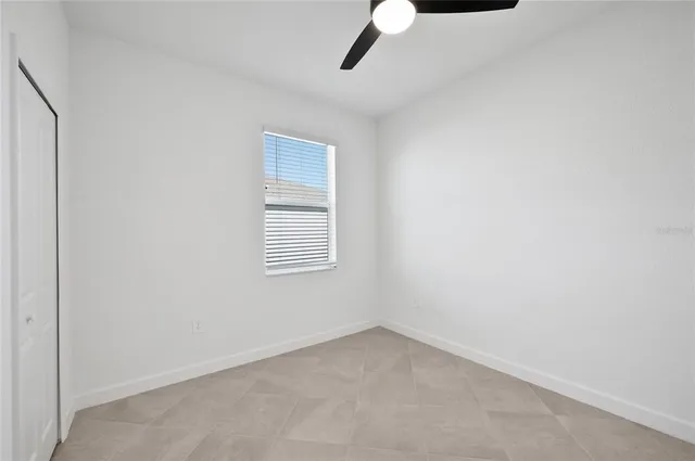 $279,900 | 8640 Seasalt Loop, Englewood, FL 34224