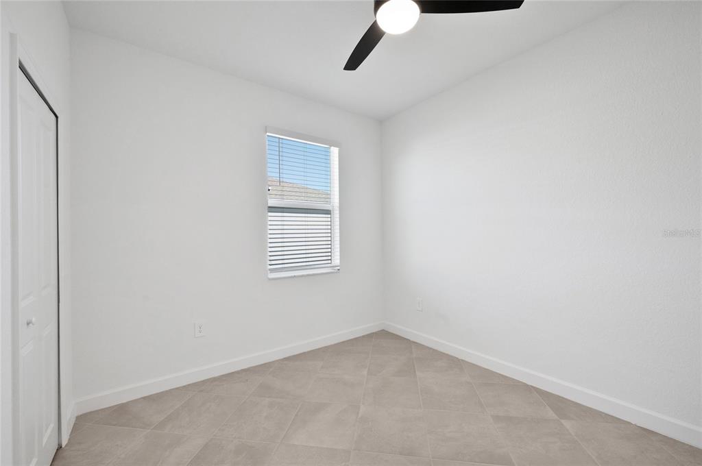 8640 Seasalt Loop Englewood, FL 34224 - Photo 13 of 27