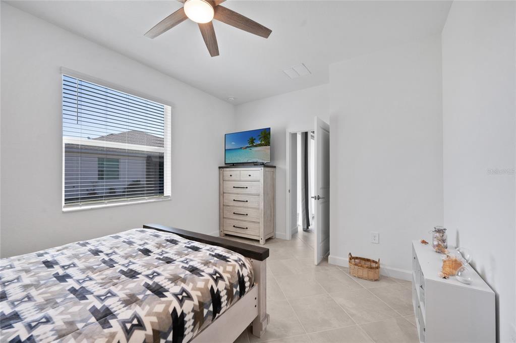 8640 Seasalt Loop Englewood, FL 34224 - Photo 15 of 27