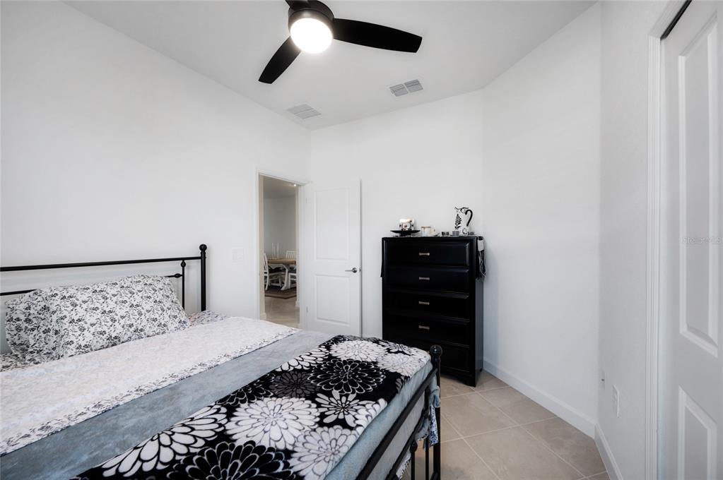 8640 Seasalt Loop Englewood, FL 34224 - Photo 17 of 27