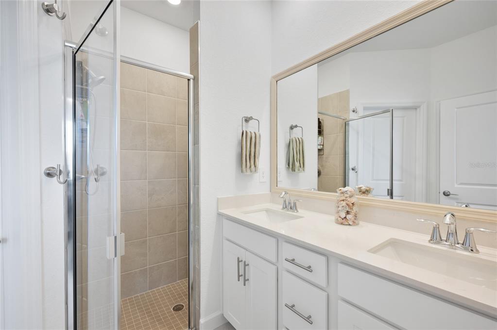 8640 Seasalt Loop Englewood, FL 34224 - Photo 20 of 27