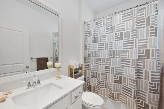 $279,900 | 8640 Seasalt Loop, Englewood, FL 34224